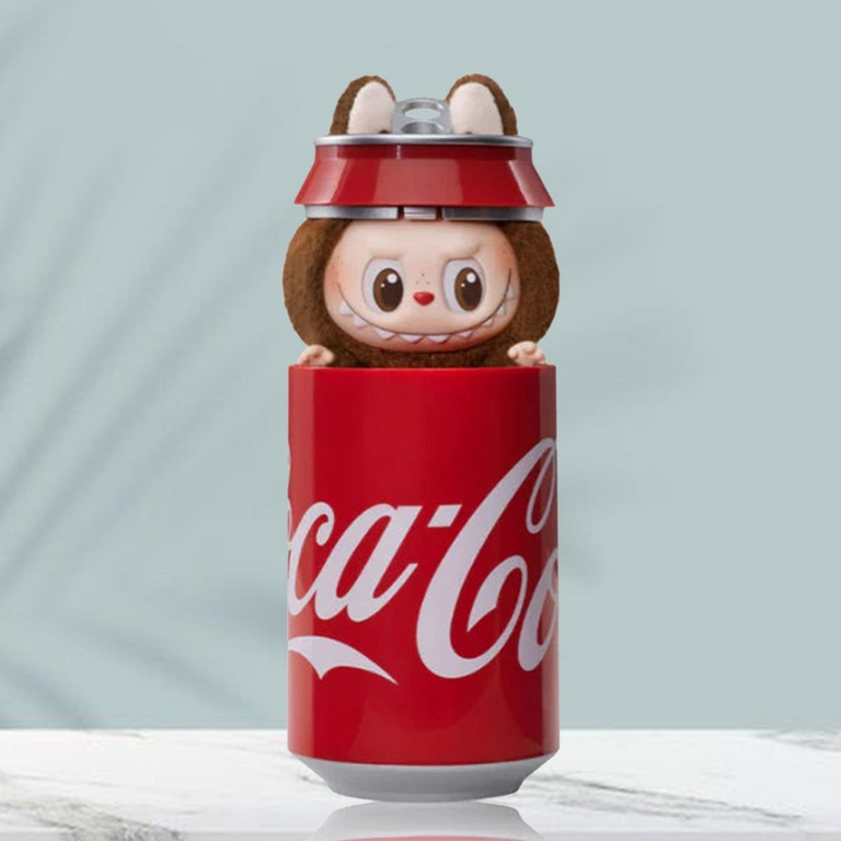Diet Coke