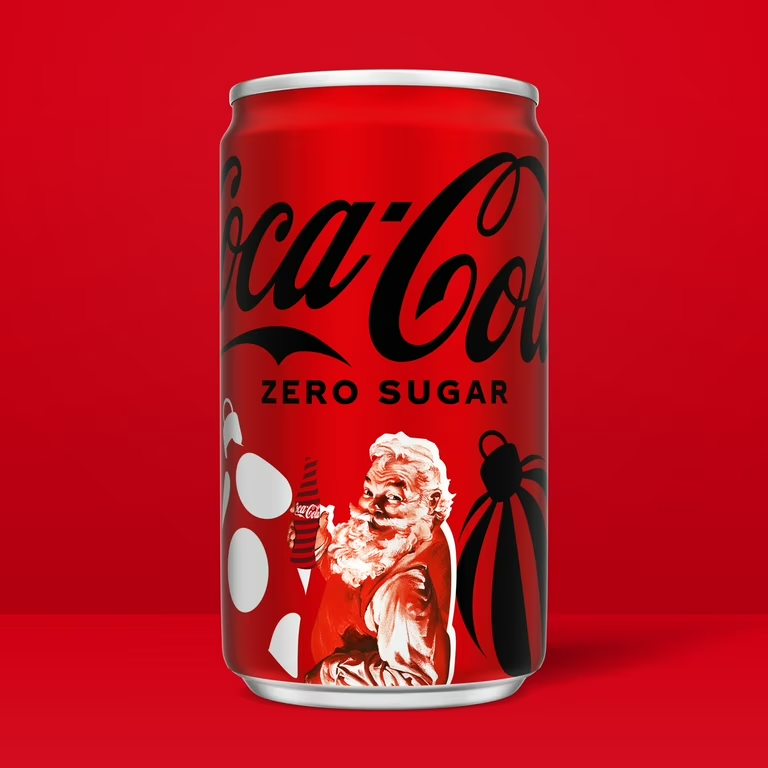 Zero Sugar